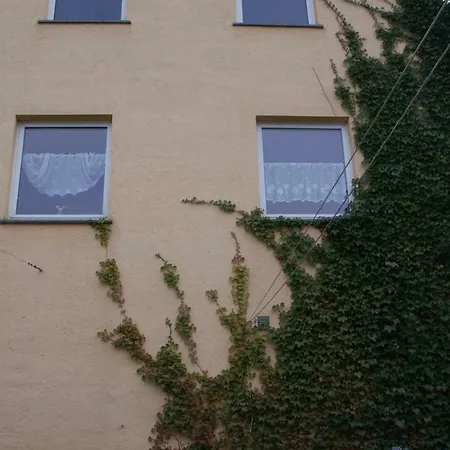 Ferienwohnung Tango Ara Cash Coswig  Exterior foto