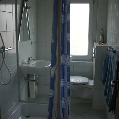 Ferienwohnung Tango Ara Cash Coswig  Exterior foto