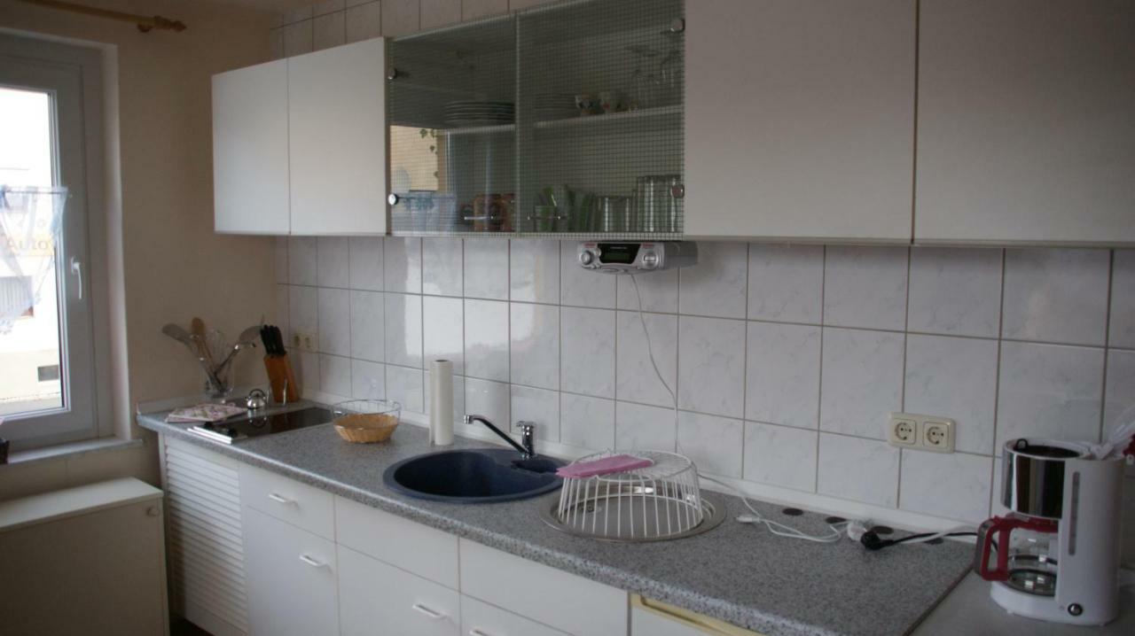 Tango Ara Cash Coswig (Saxony)