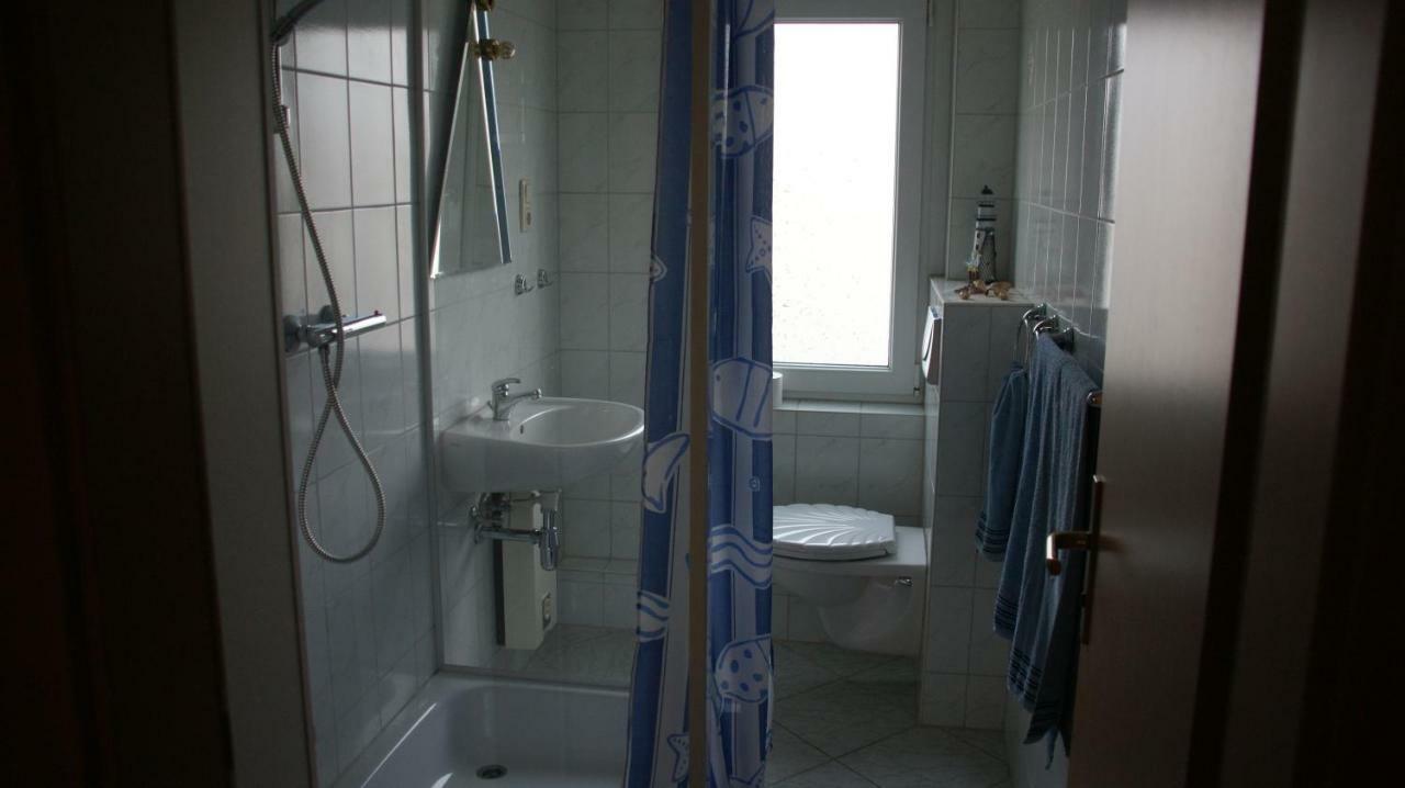 Tango Ara Cash Apartment
