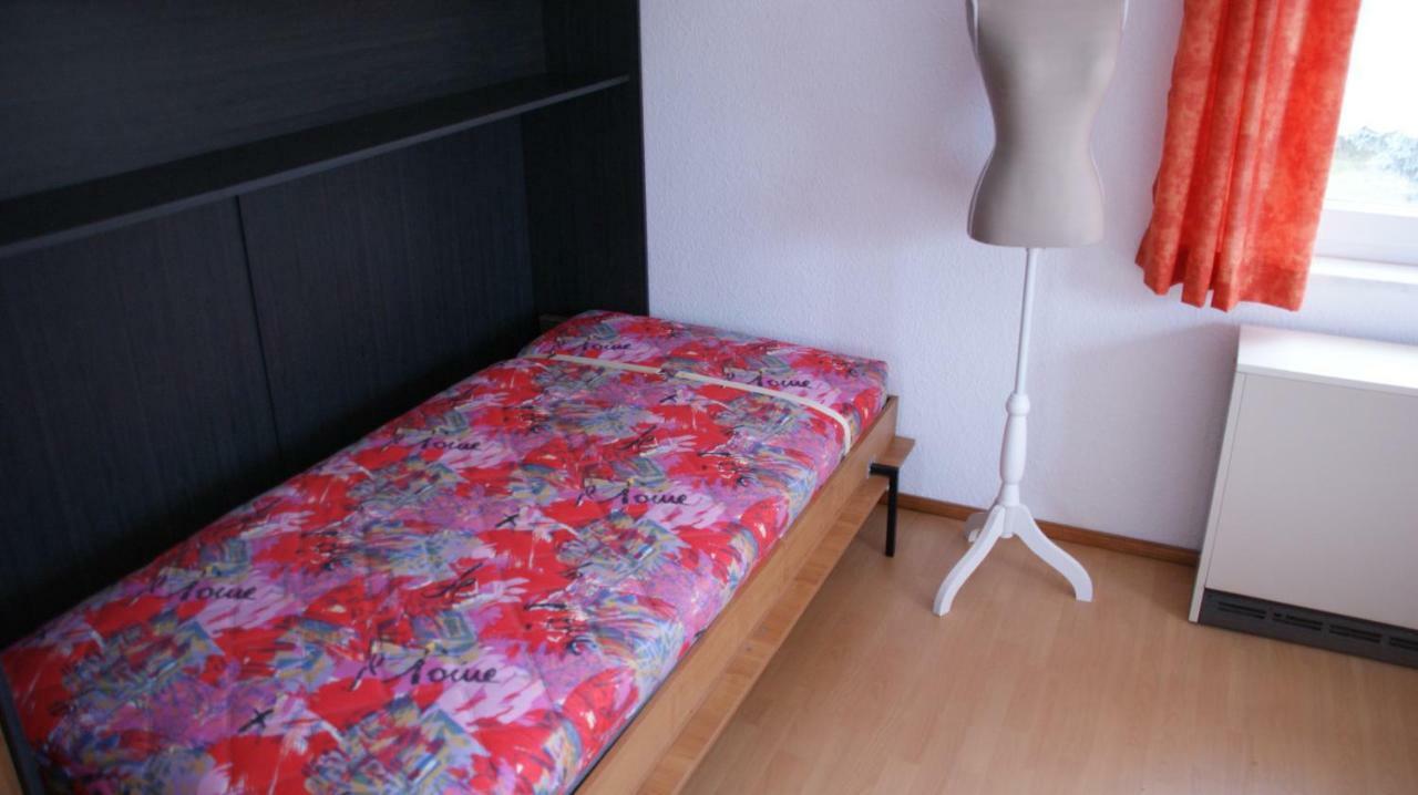 Tango Ara Cash Apartment Coswig (Saxony)
